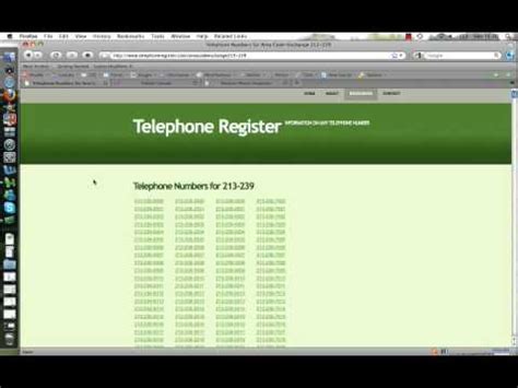 reverse phone lookup bc|reverse phone lookup cell phone canada.